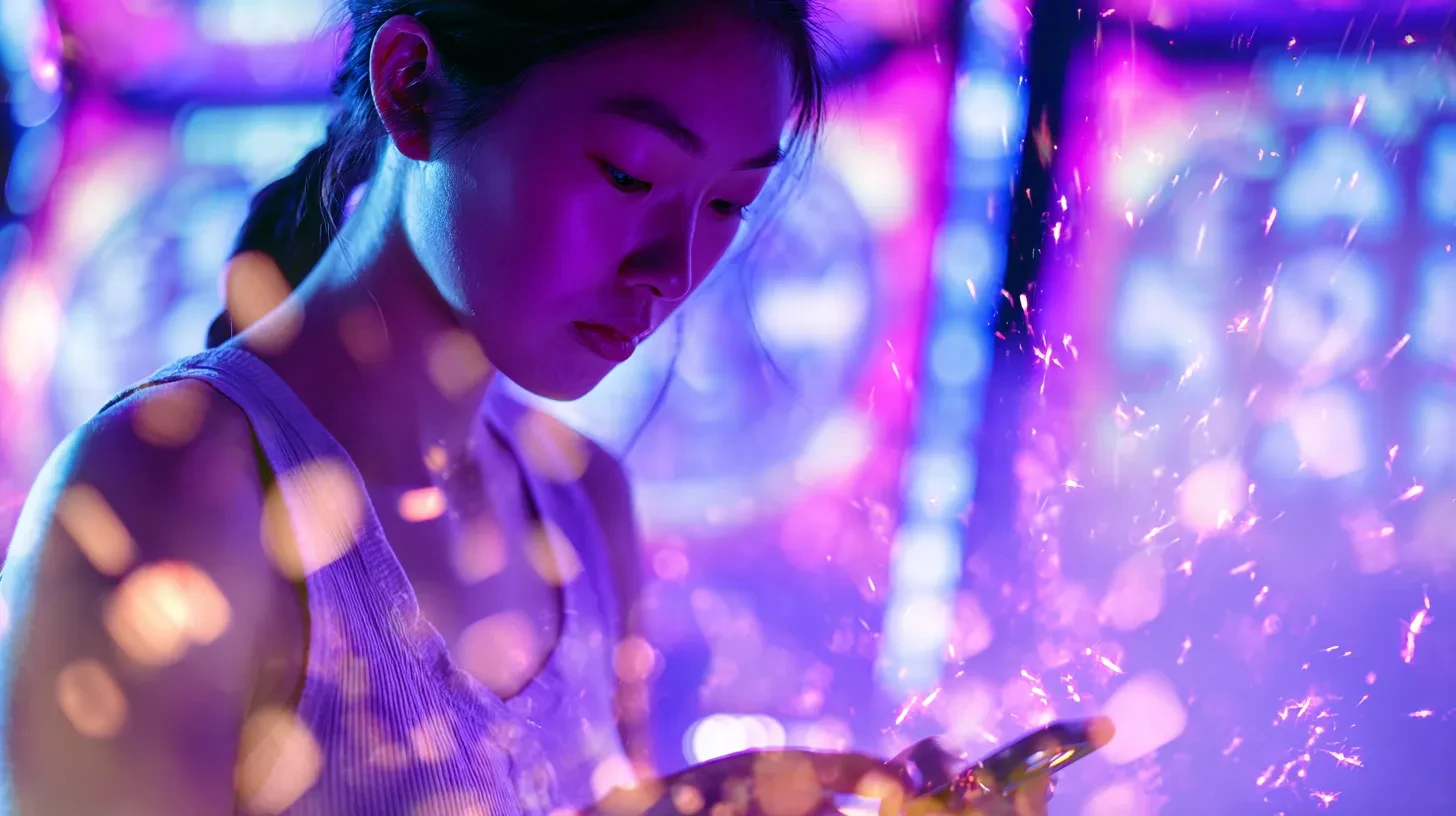 Analisis Bola Sepak dan Pertahanan Zon di MLS pada 2026/08/13