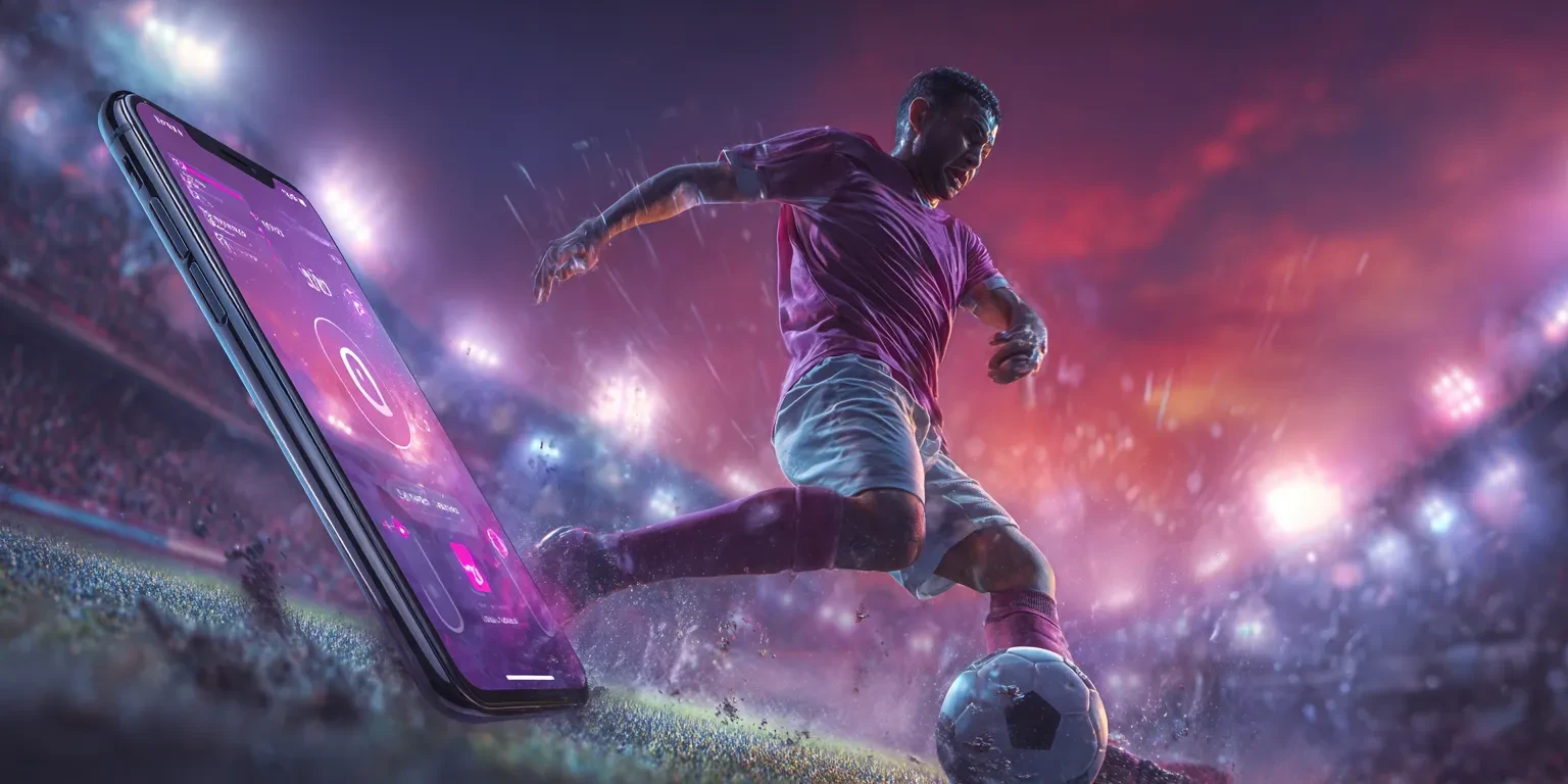Mobile Legends