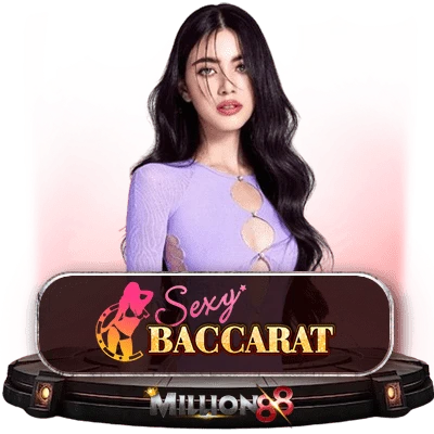 Memahami Bonus dalam Permainan dan Taruhan