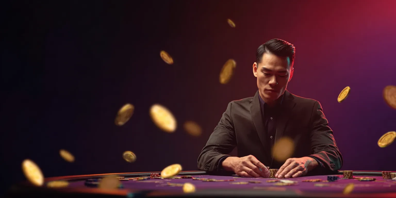 Memahami Bonus dalam Dunia Perjudian Dalam Talian
