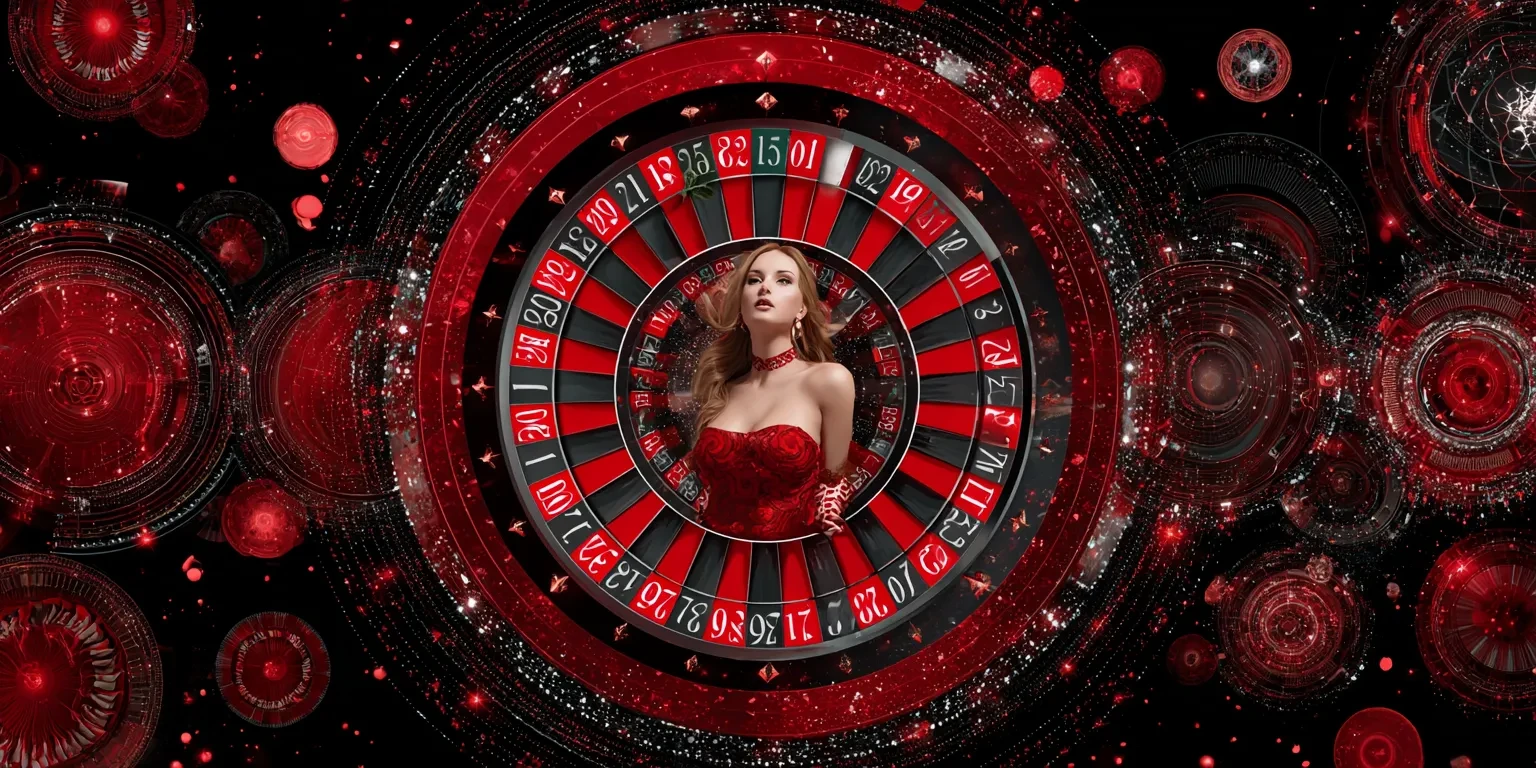 Apakah Faedah Menggunakan Bonus bagi Pemain