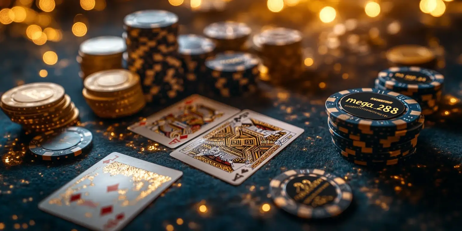 Bagaimana Bonus Berfungsi dalam Perjudian Dalam Talian