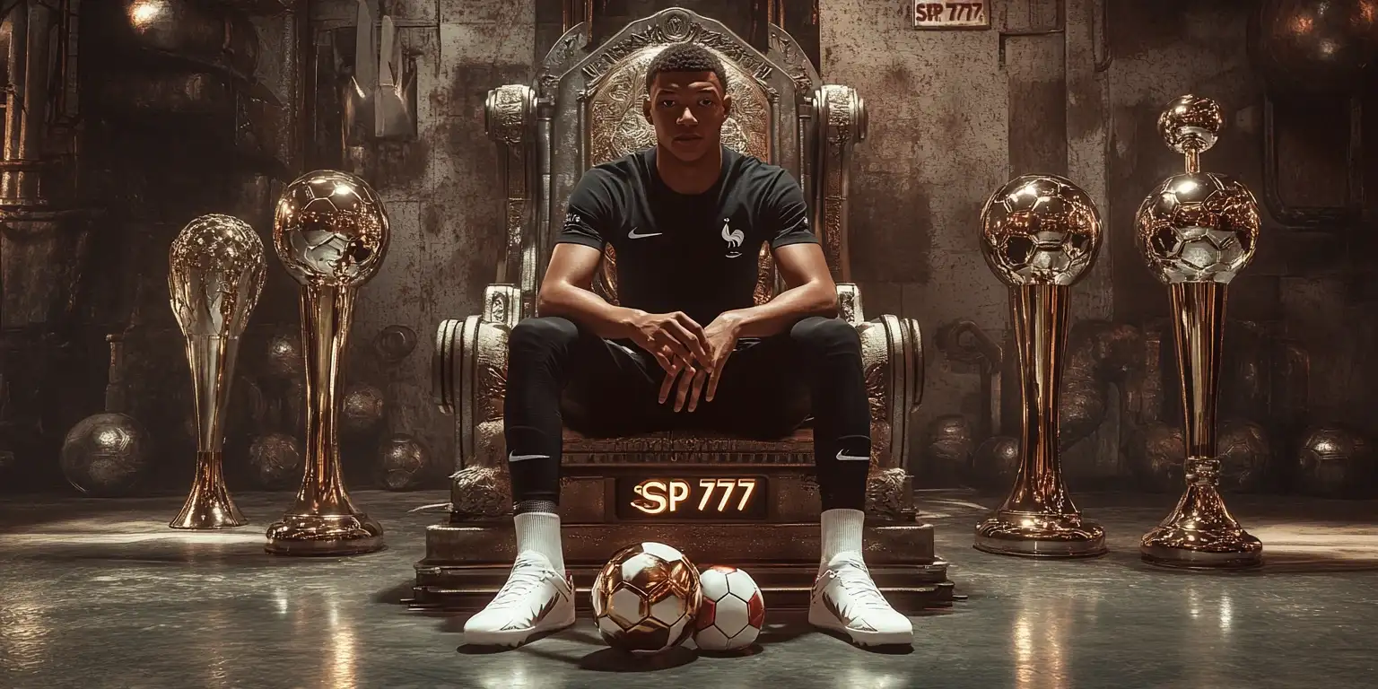 Pengelasan Peraduan Bola Sepak